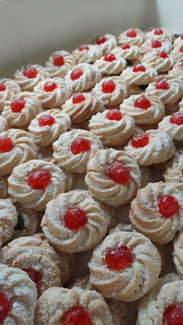 Pasticceria Bar Gelateria Nuovo Fiore · Foto 11