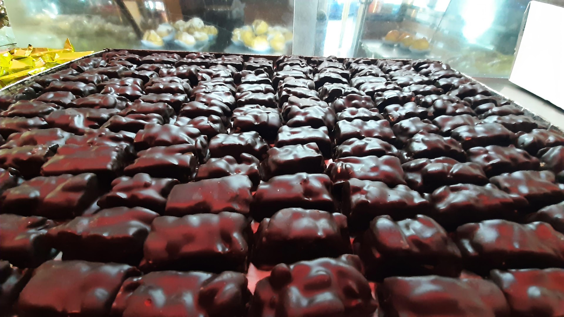 Pasticceria Bar Gelateria Nuovo Fiore · Foto 5